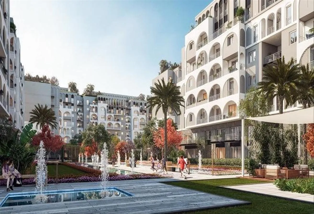 Sale in Botanica: Apartment 155m At lowest price in BOTANICA Over10Y