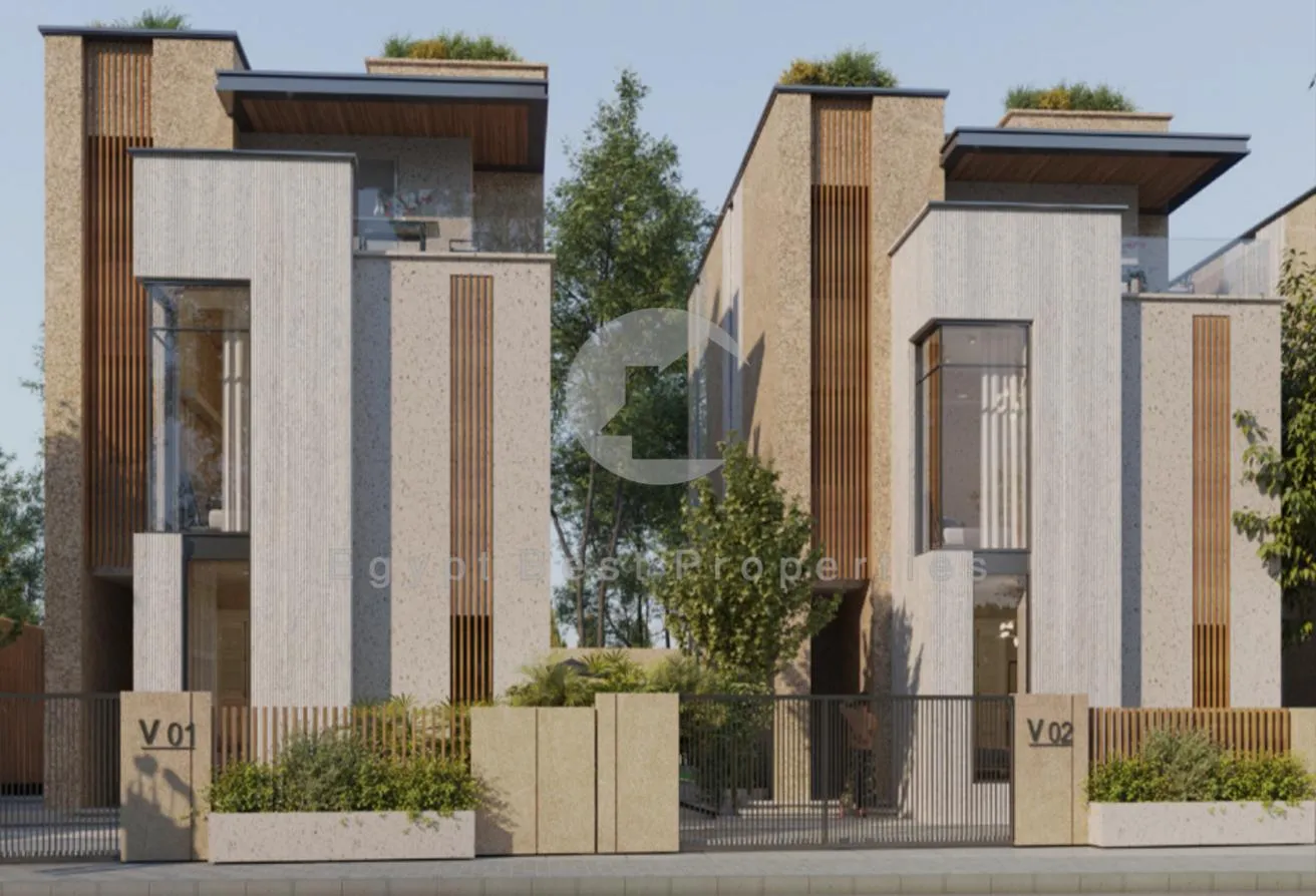 Sale in Etapa: LIMITED OFFER 3Bed With 0%DP &amp; 10 Years @Ivoire!