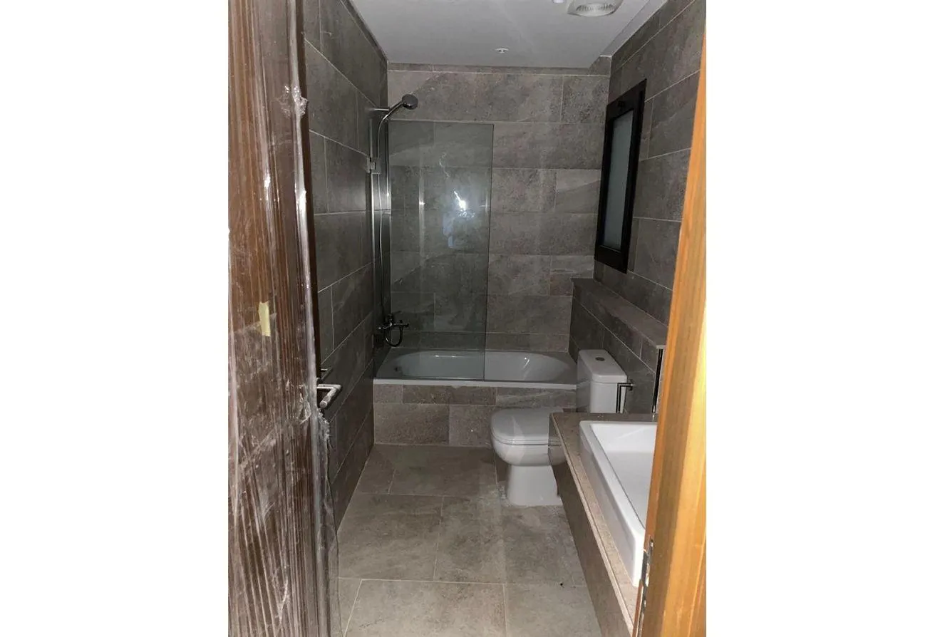 Sale in Sodic West: Prime Located Villa in Karmell Sodic Near Beverly