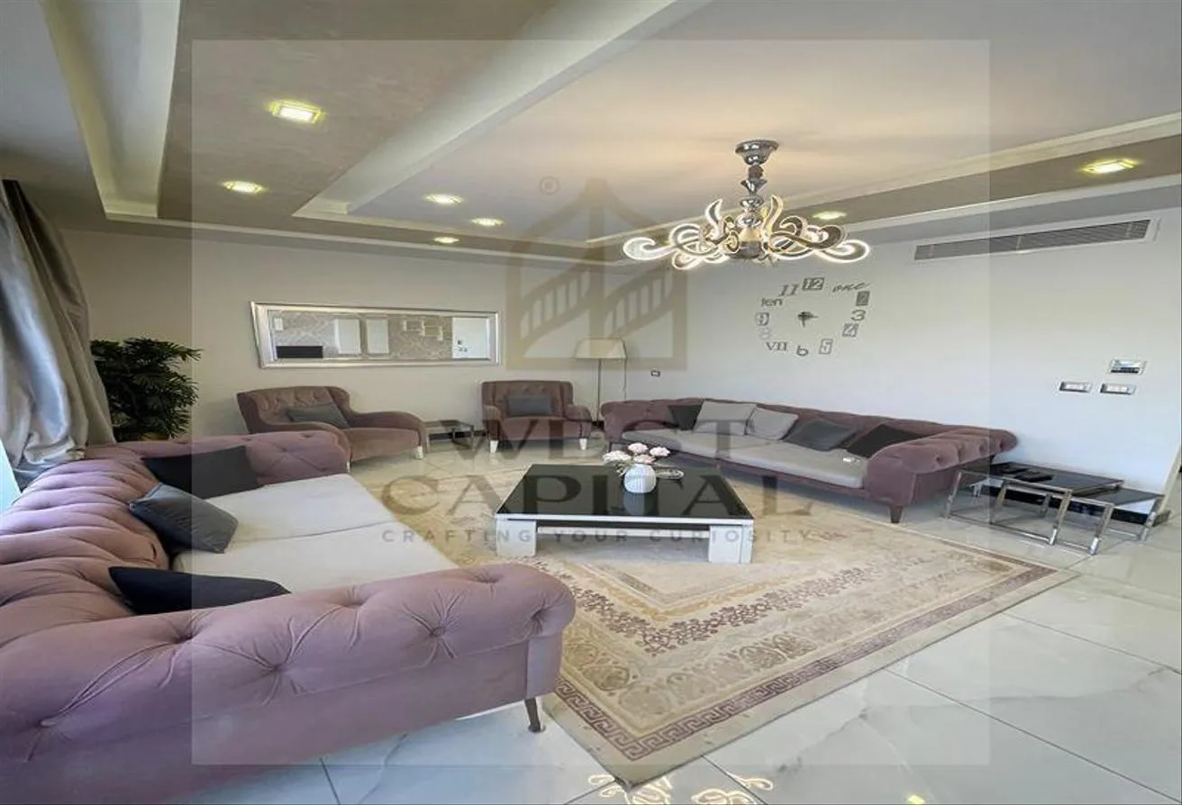 Sale in Karma Residence: Town house corner for sale in karma residence