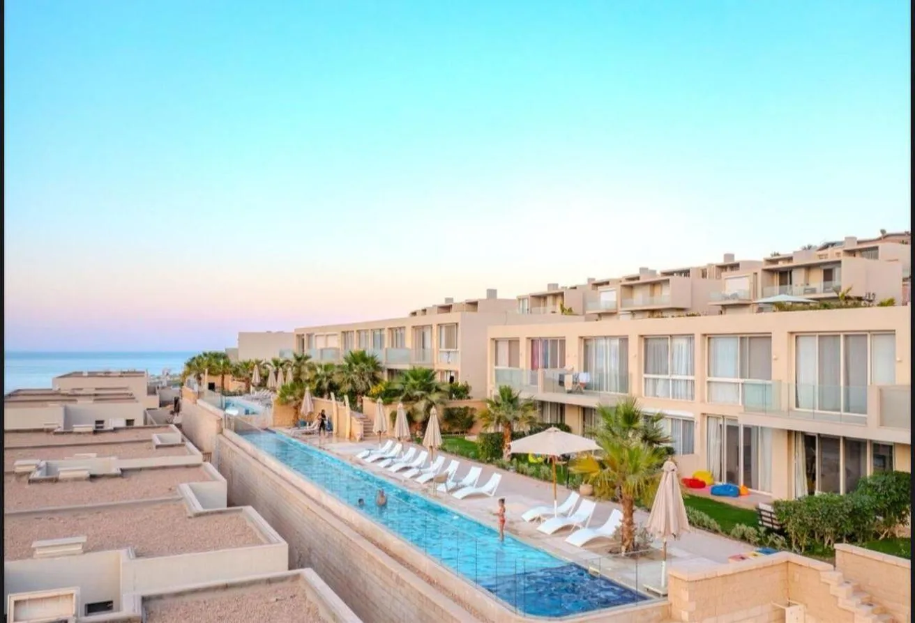 Sale in IL Monte Galala: Villa in Monte Galala | installments |