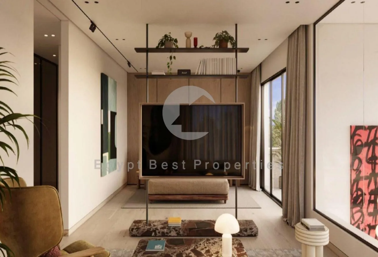 Gallery Image 9