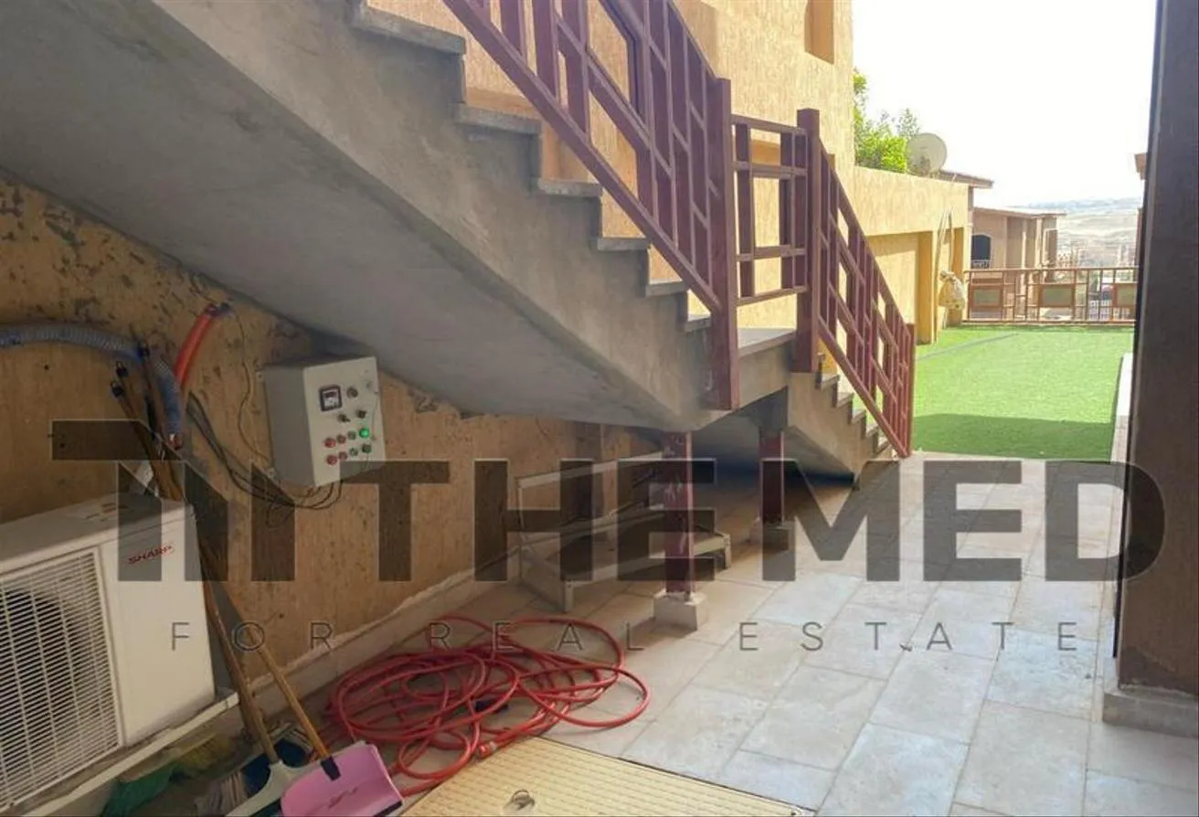 Gallery Image 9