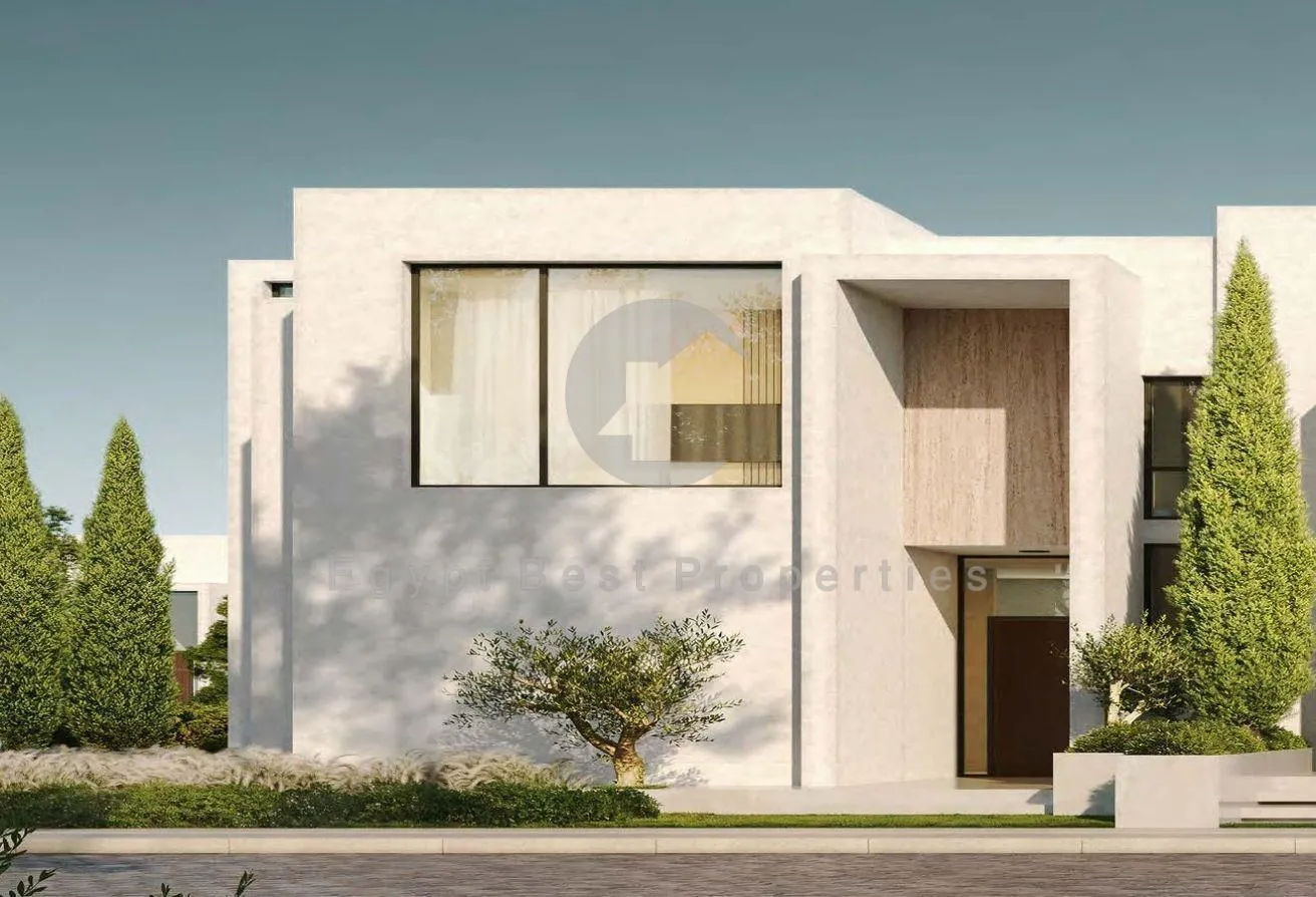 Sale in Hills of one: Duplex For Sale in Hills of one Zayed Pine lanes
