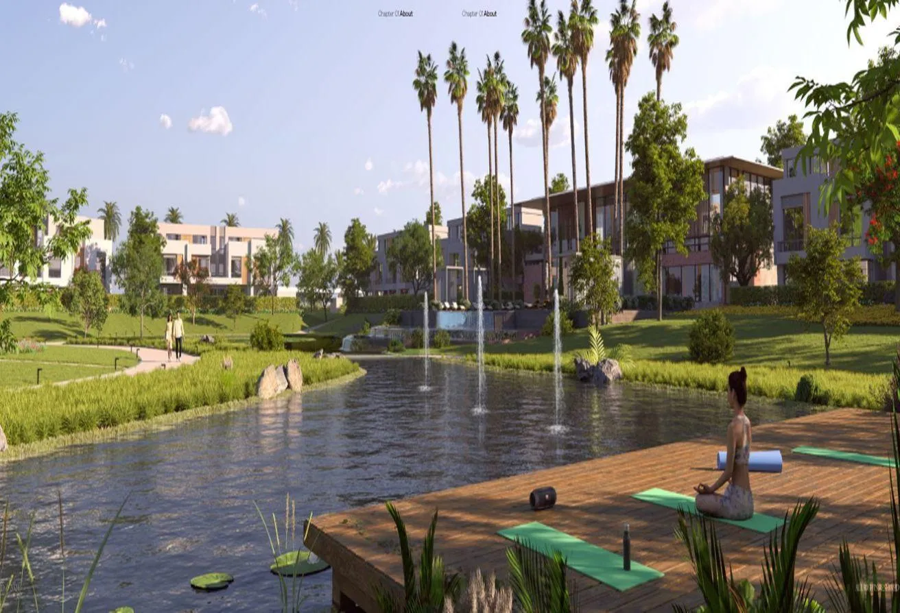 Sale in Lugar: Apartment For Sale Near Sphinx Airport 0% Downpay