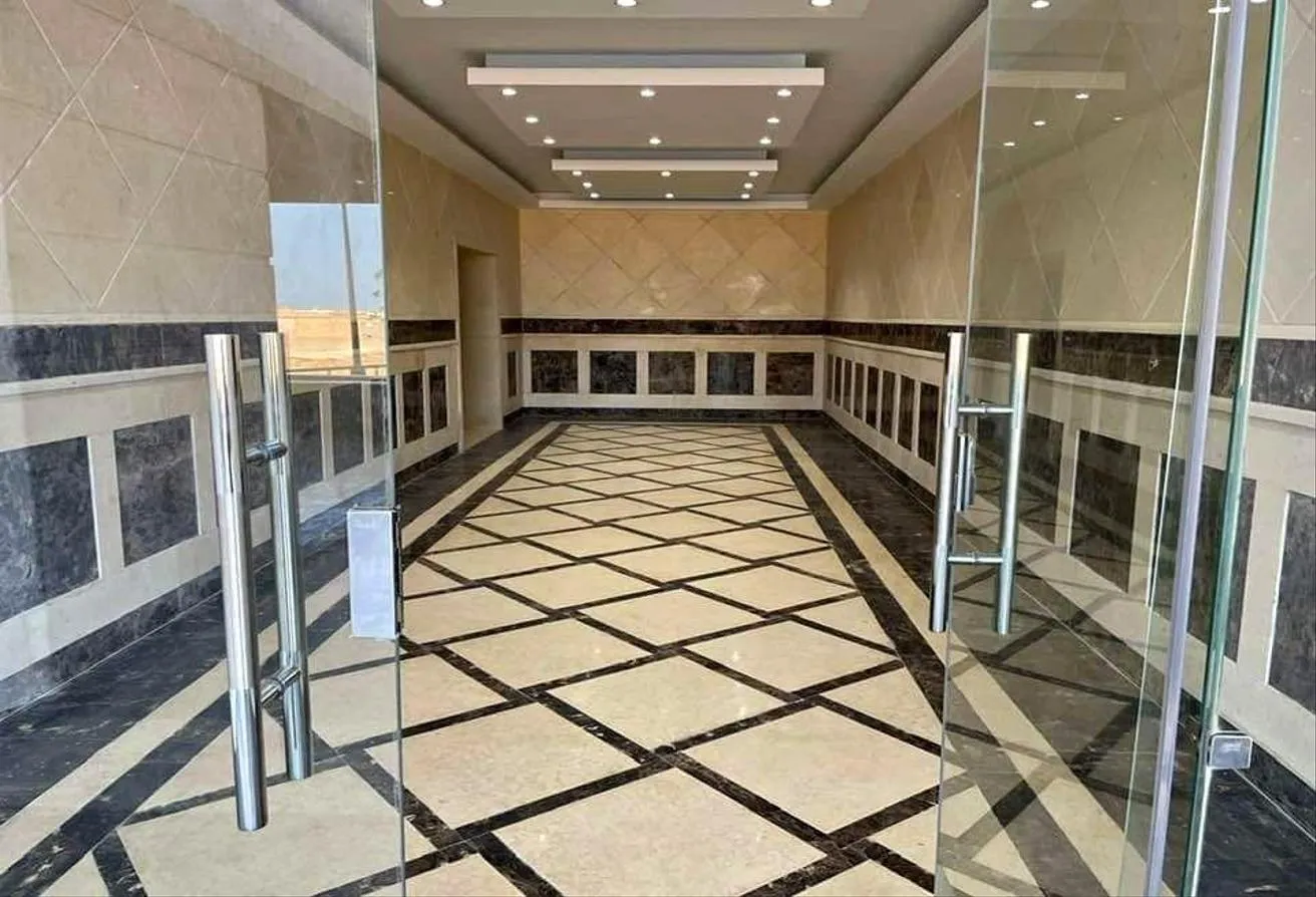 Gallery Image 7