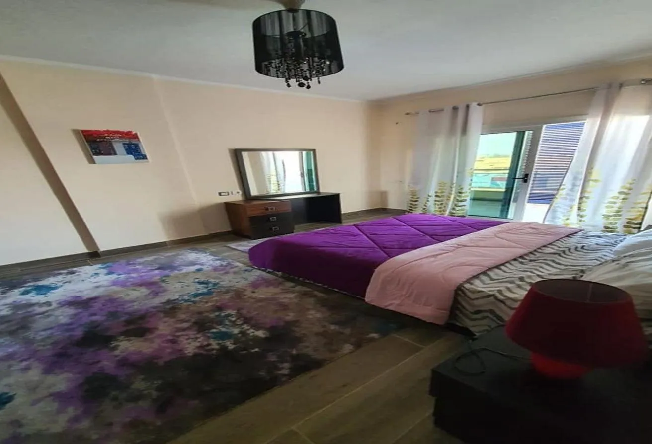 Sale in Downtown: Apartment 178m for sale in downtown alamien