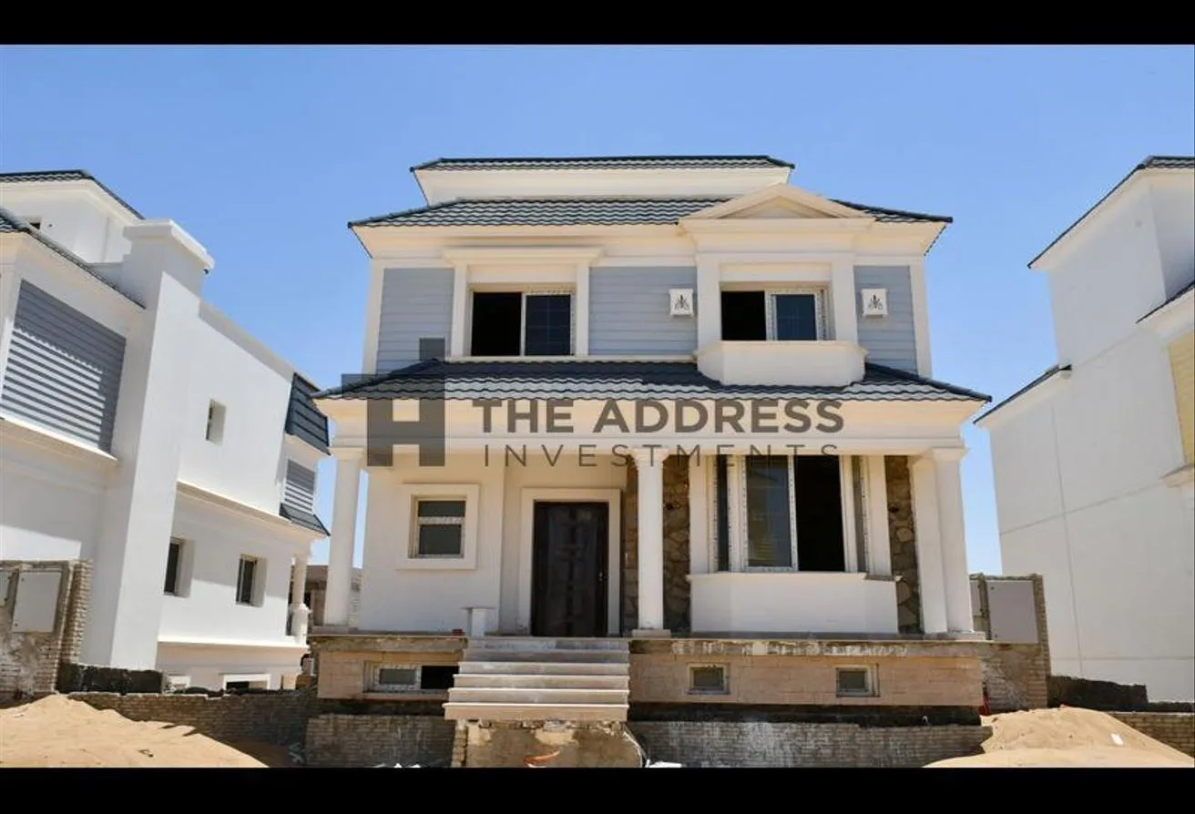 Sale in Kingsway: For sale town house 3 bed in kingsway over 9 years