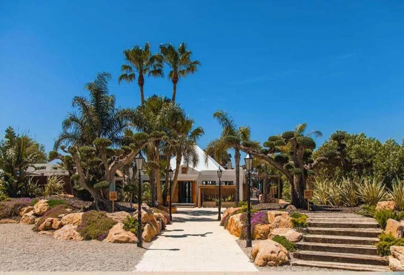 Sale in Hacienda West: Hacienda West- Lowest Downpayment