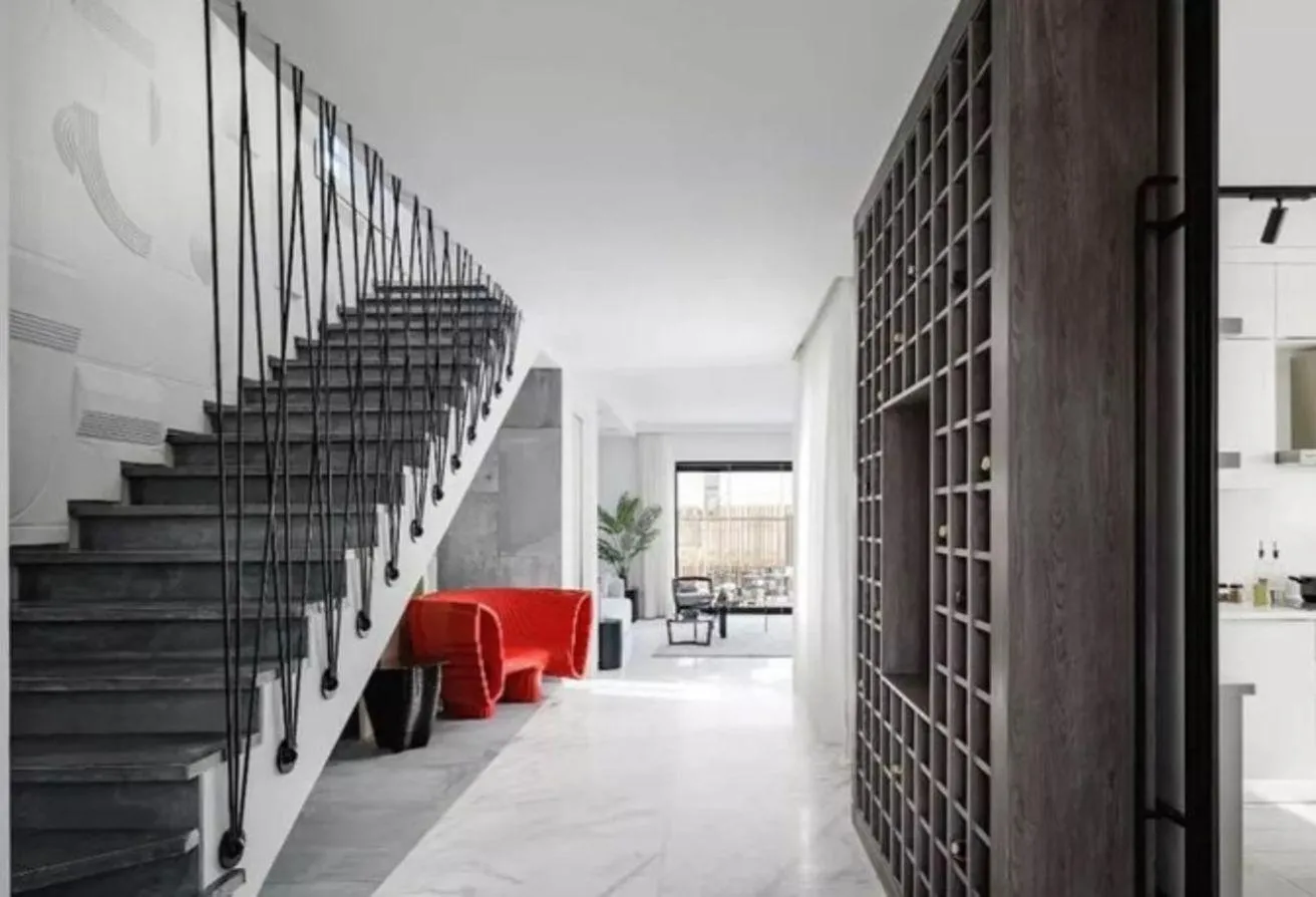 Gallery Image 6