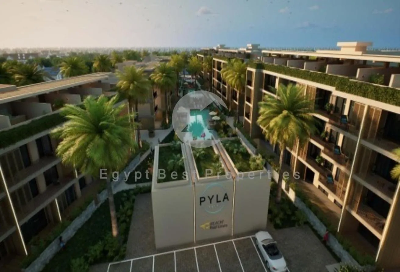 Sale in Palm City: Get New Opportunity in Cyprus