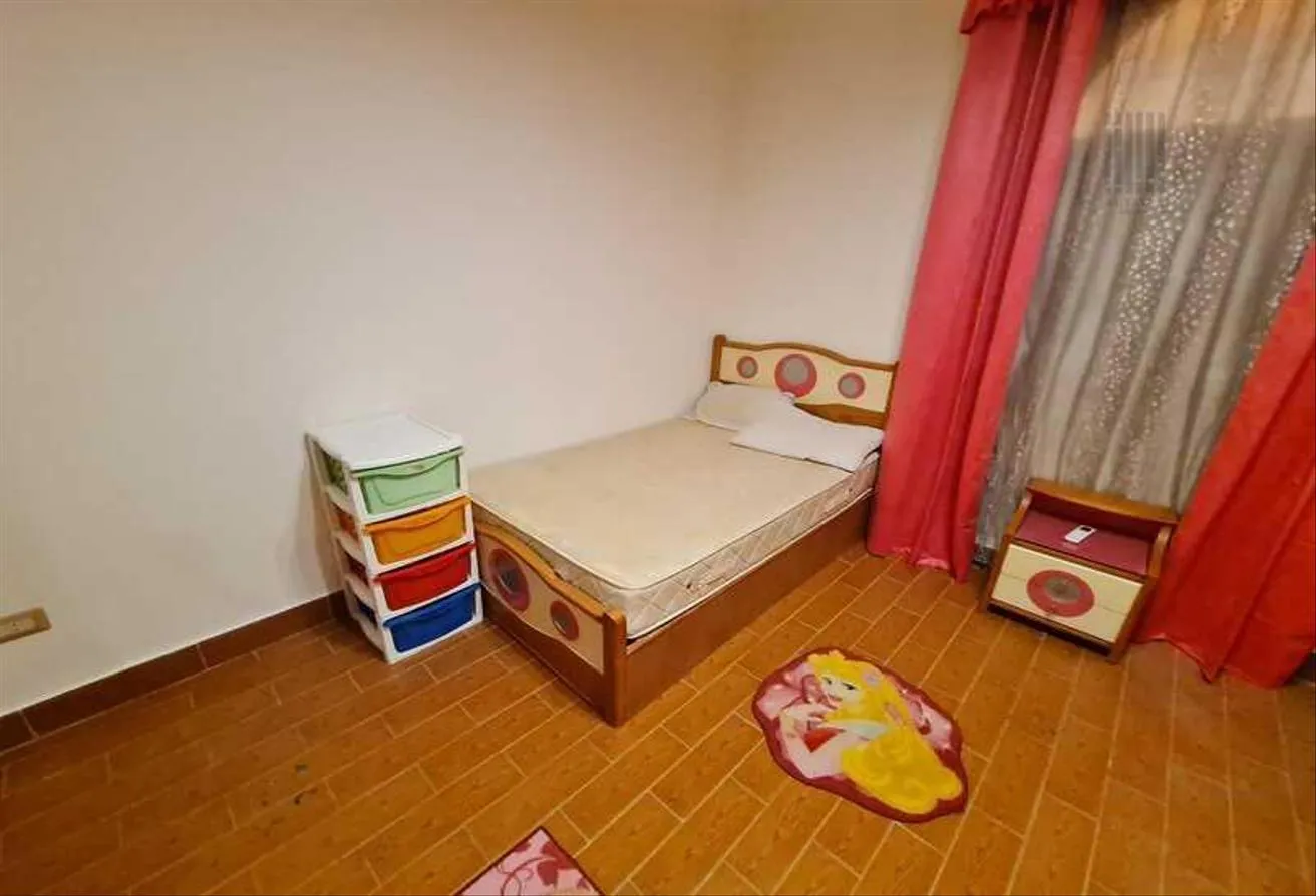 Gallery Image 14