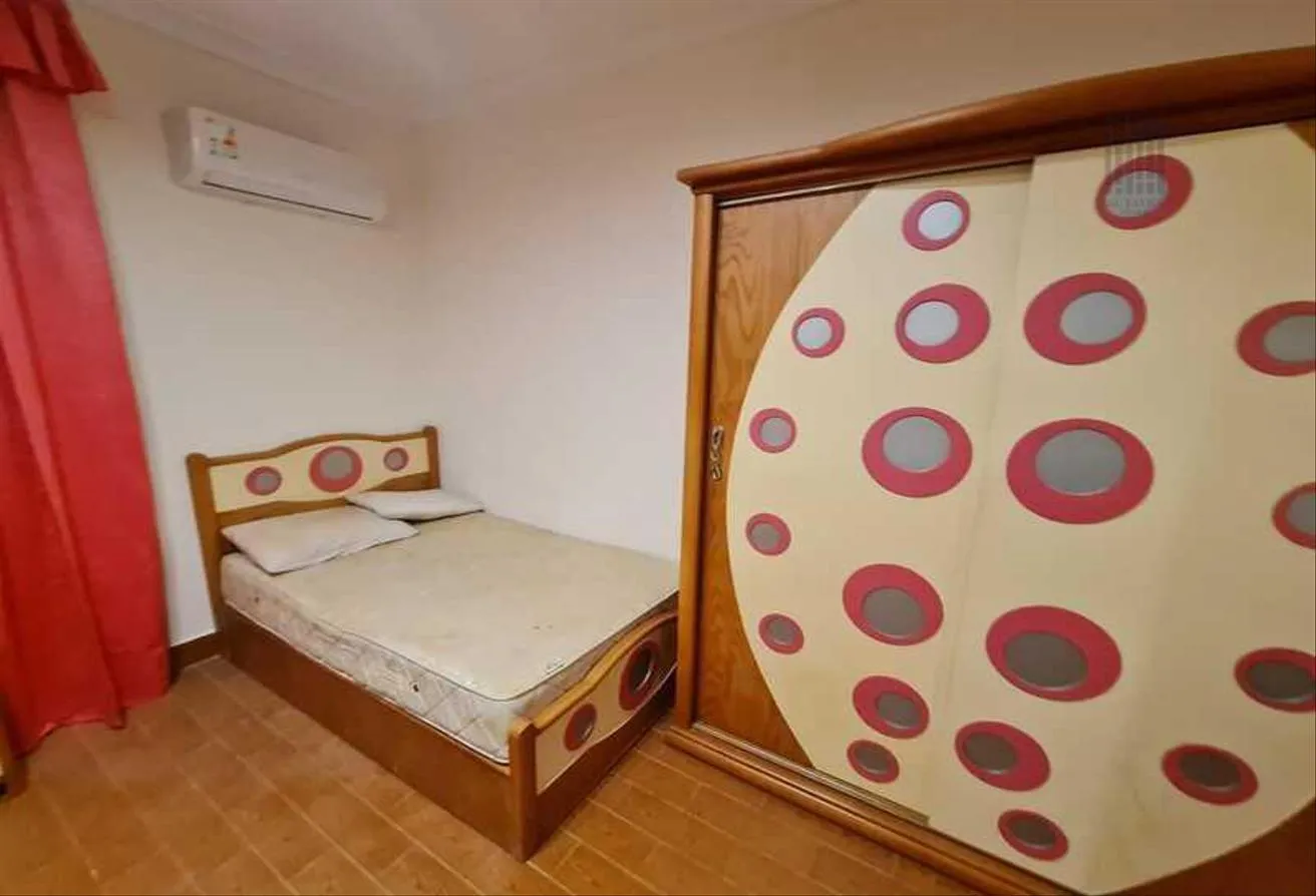 Gallery Image 19