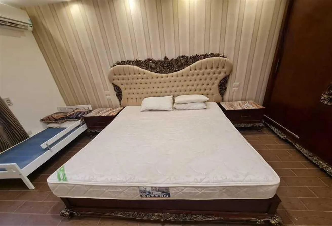 Gallery Image 21