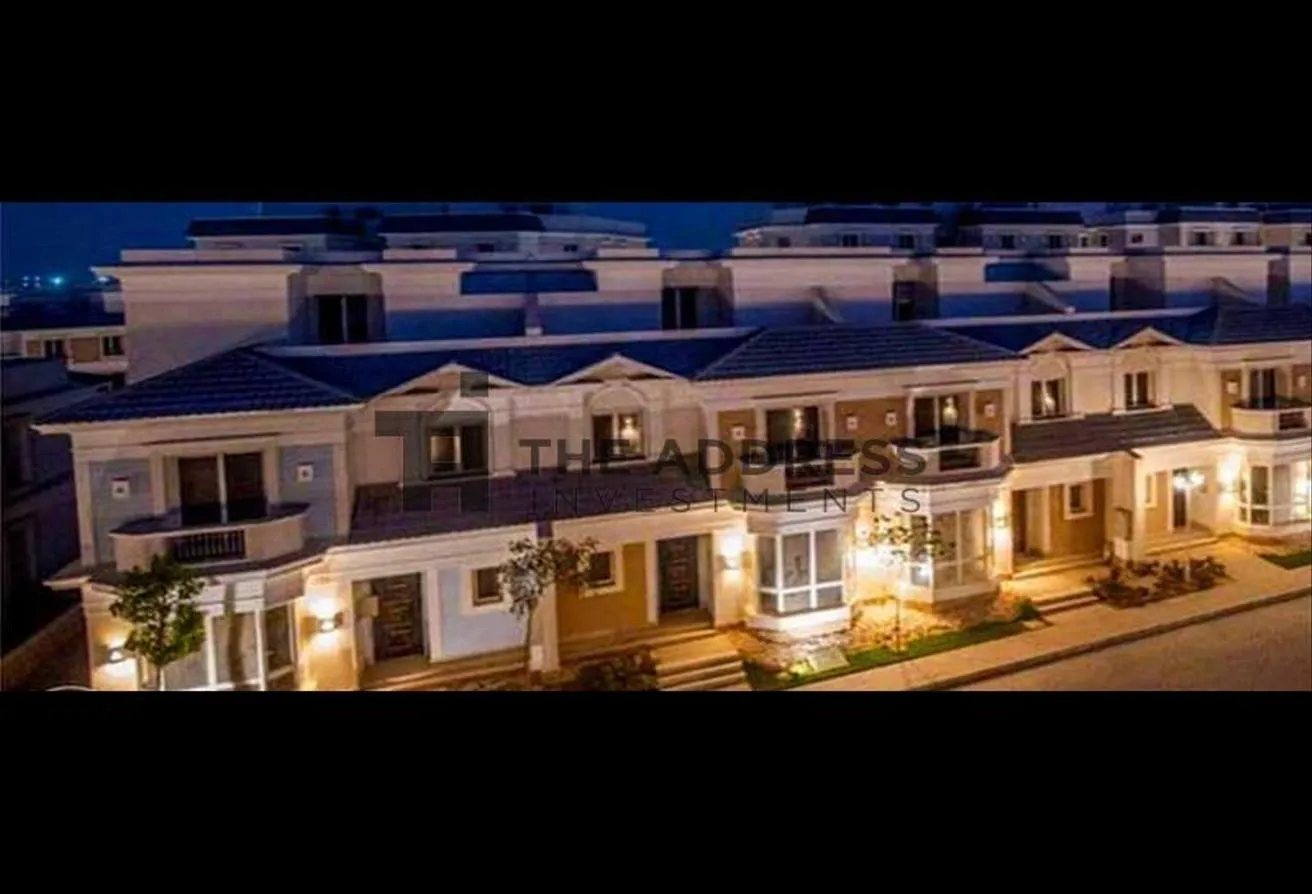 Sale in Mountain View October Park: Own your unit in Mountain View in heart 6 Oct