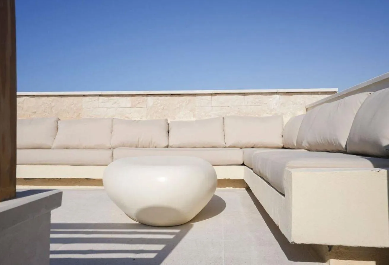 Apartments for sale in Hurghada - 5191 Apt in Hurghada | propertyfinder.eg