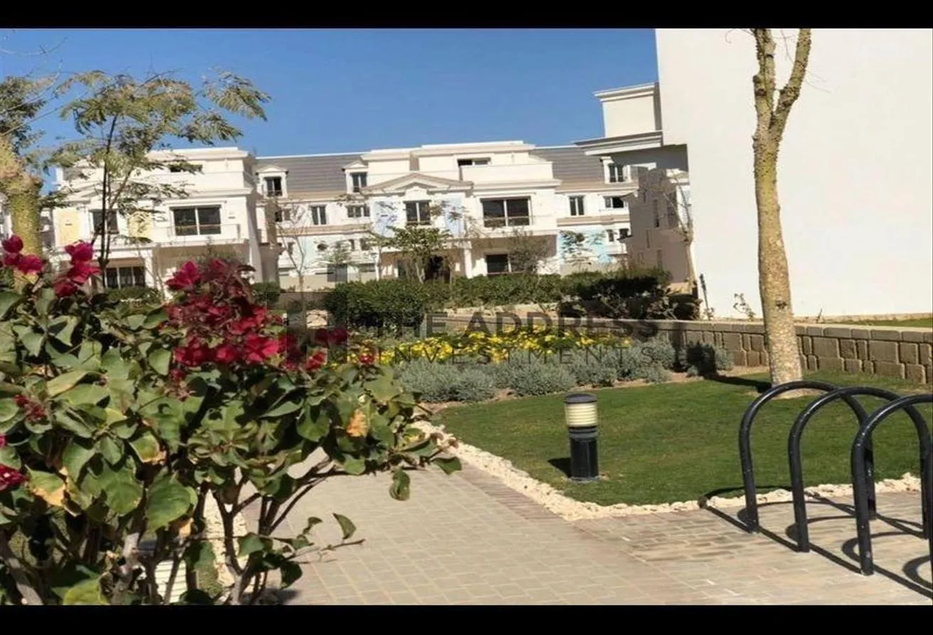 Sale in Mountain View October Park: Own Now with MV | installment with longest payment