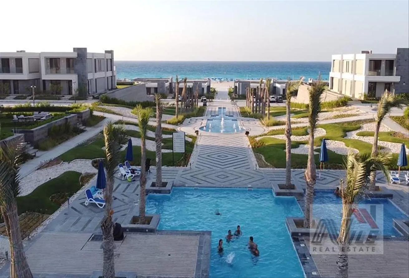 Properties for sale in Suez - 7465 properties for sale Egypt