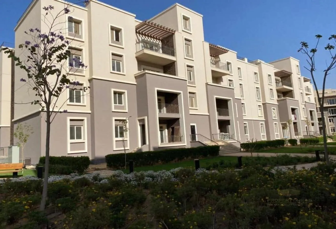 Sale in October Plaza: RTM! Last available Apt in October Plaza insta.