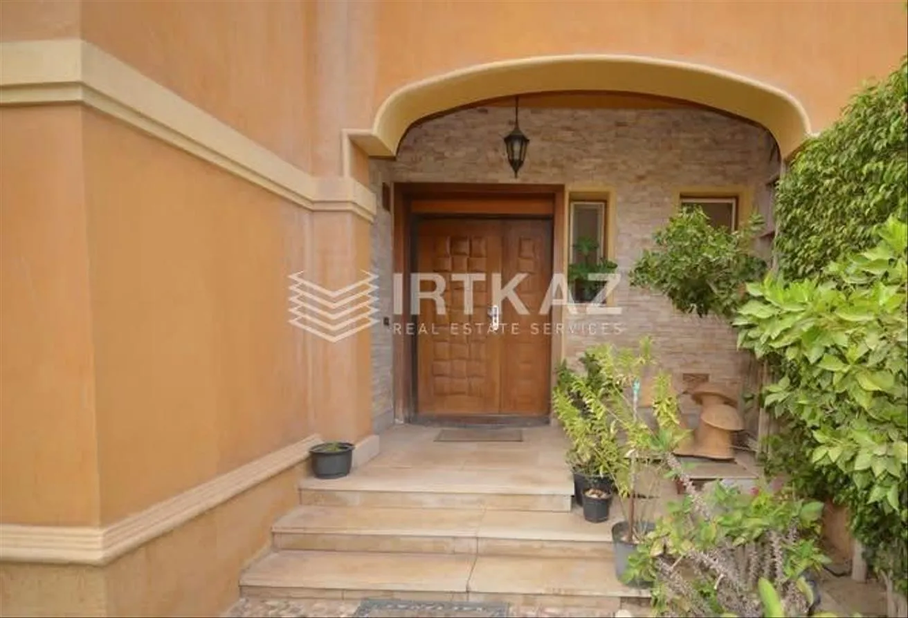 Gallery Image 10