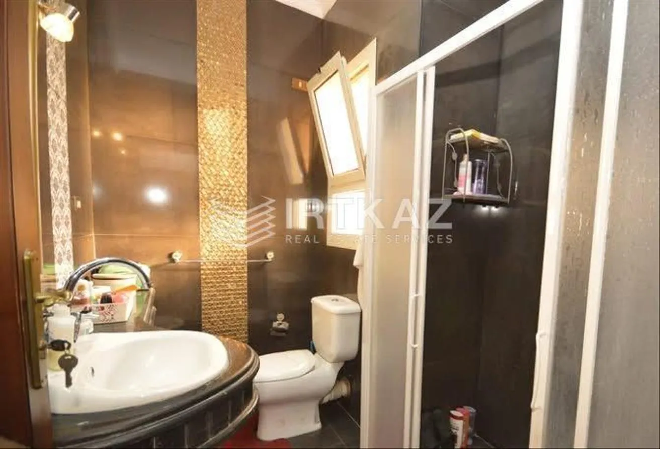 Gallery Image 9