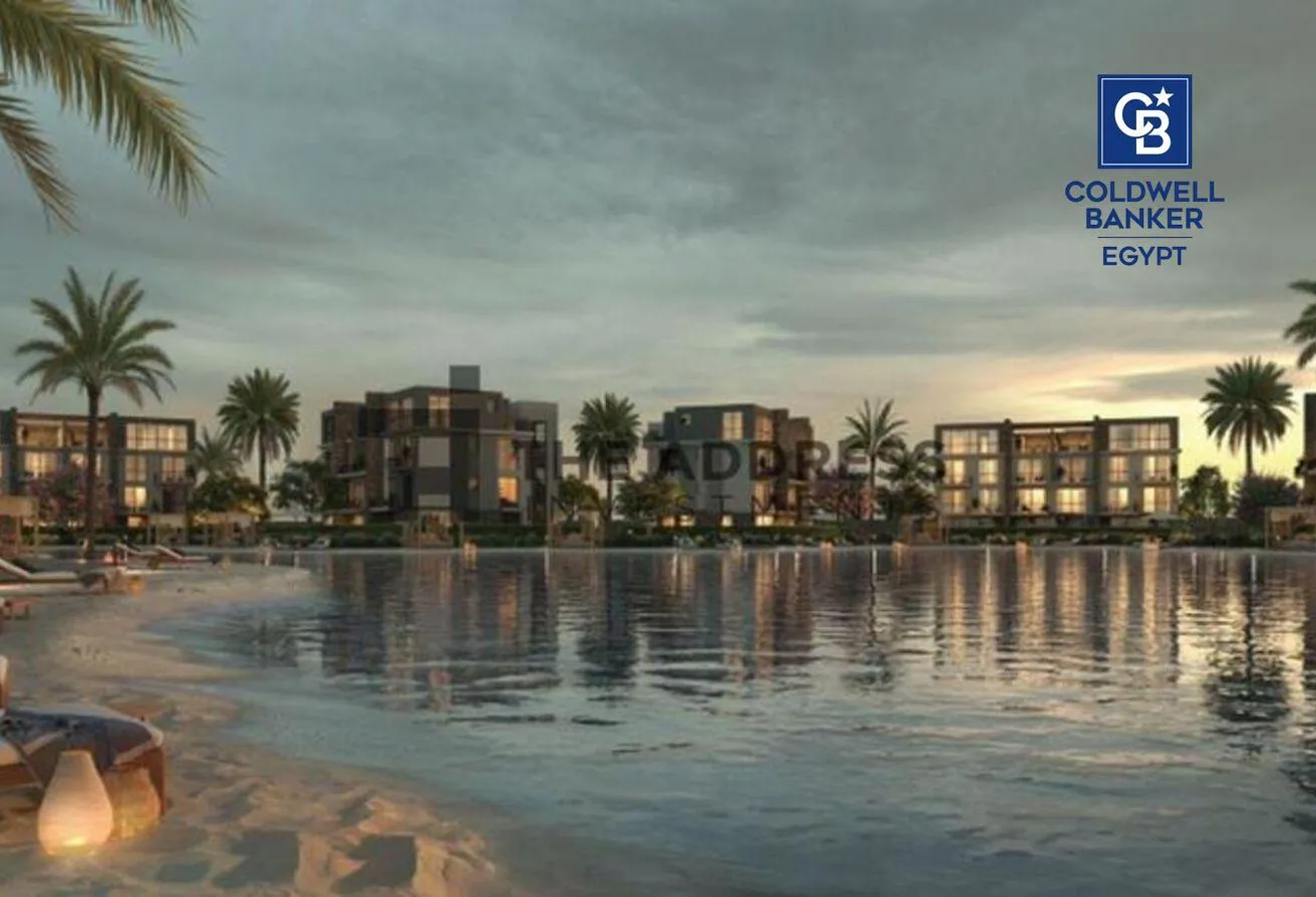 Sale in Silver Sands: Prime Twin house for sale at Silver Sands