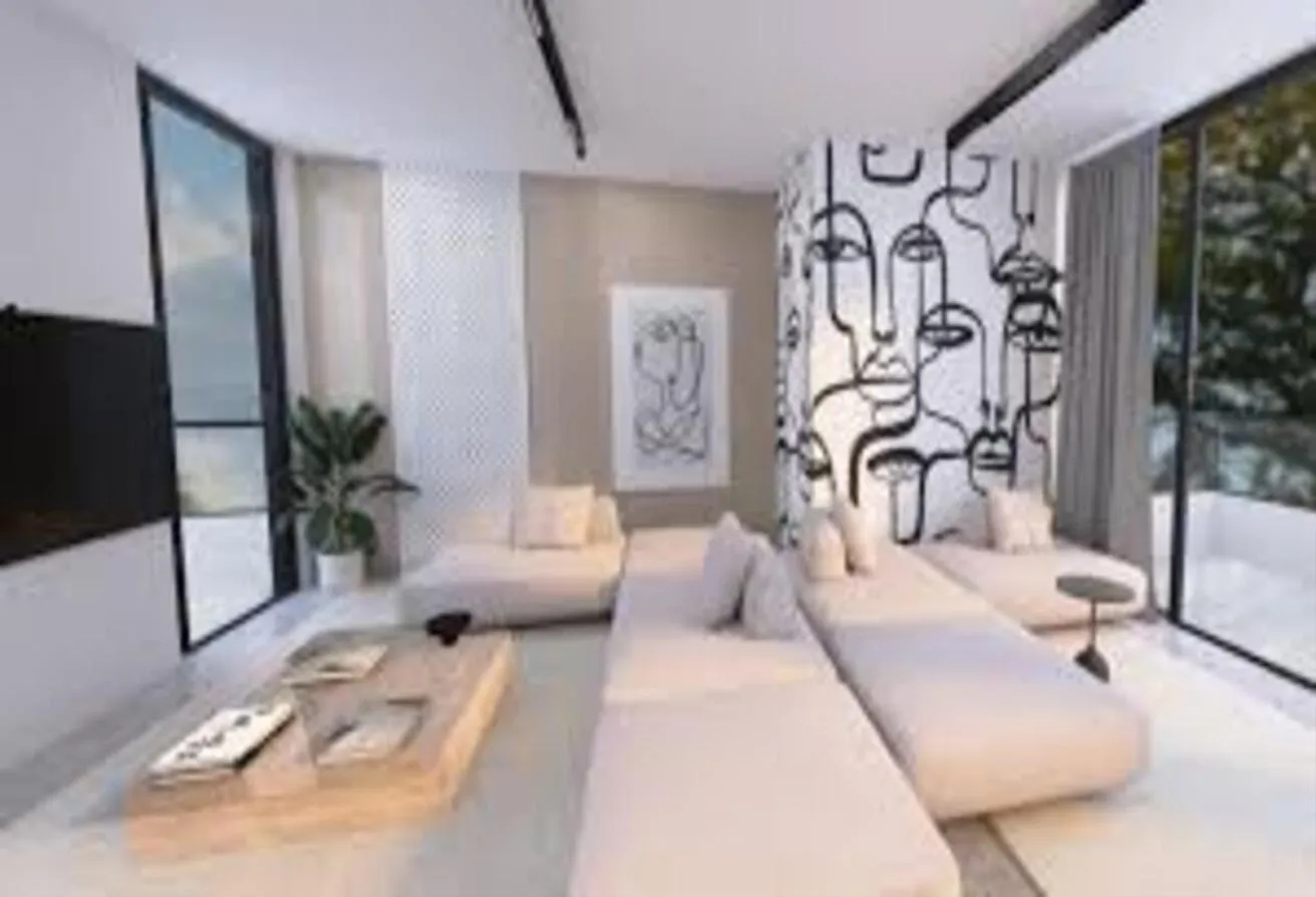 Gallery Image 7