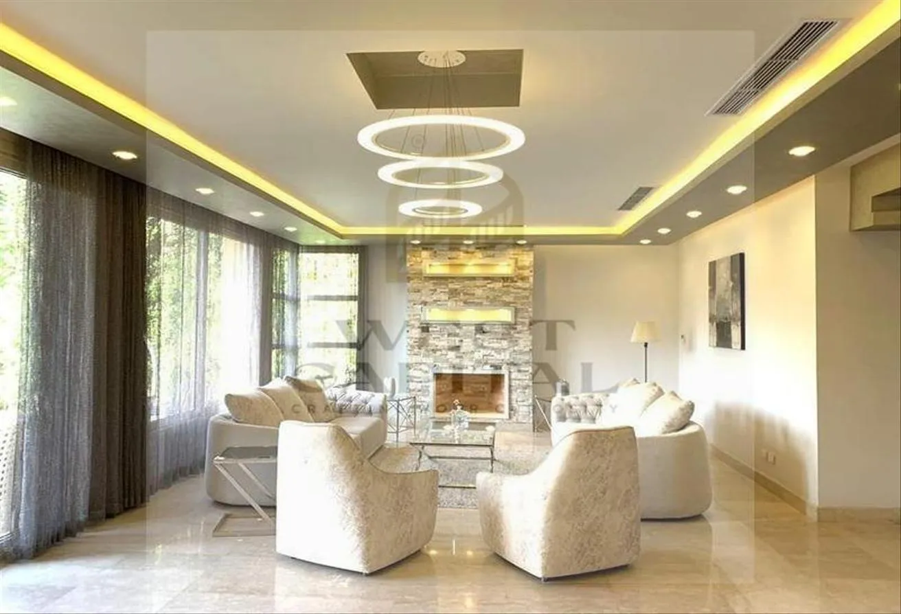 Gallery Image 10