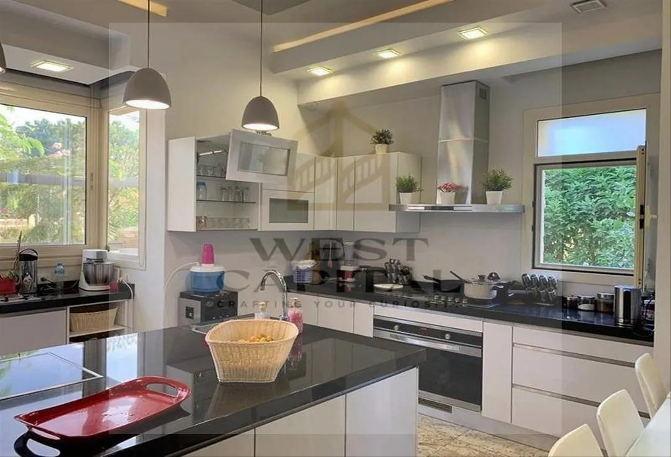 Sale in Jeera: For sale Jeera Ultra Lux Compound, Sheikh Zayed