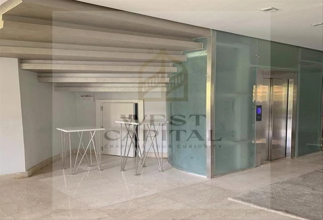 Gallery Image 8