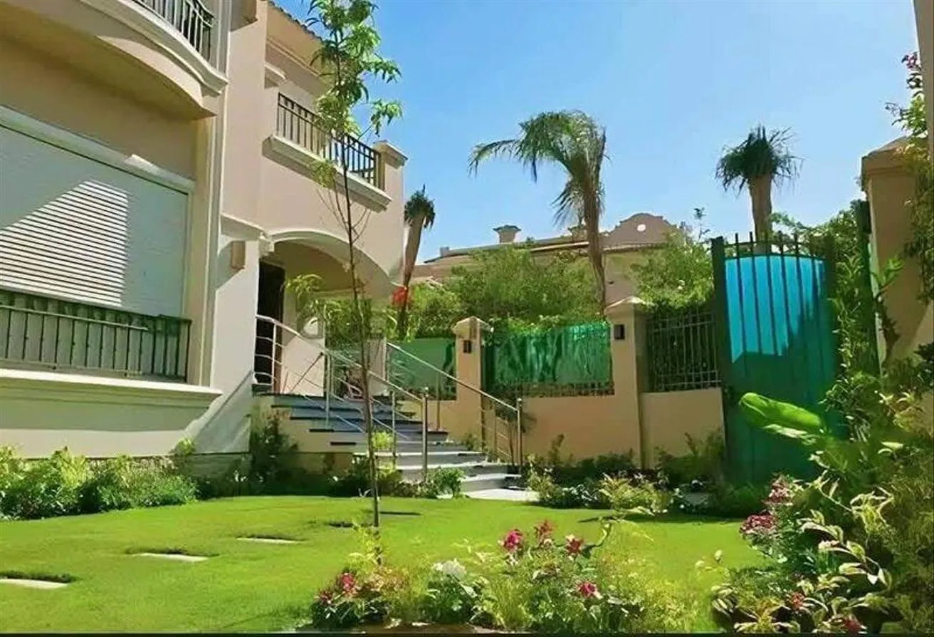 Gallery Image 7