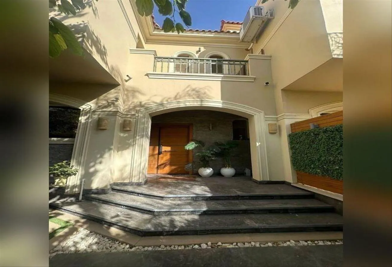 Gallery Image 9