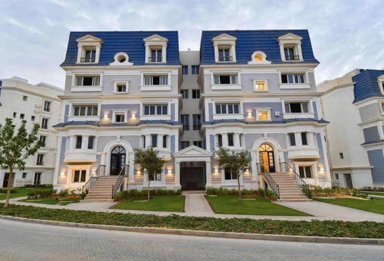 Sale in Mountain View iCity October: Apartment in MountainView with 10%dp,Instalment 9Y
