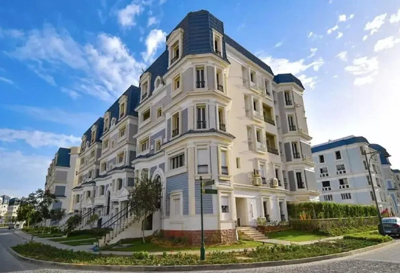Gallery Image 9