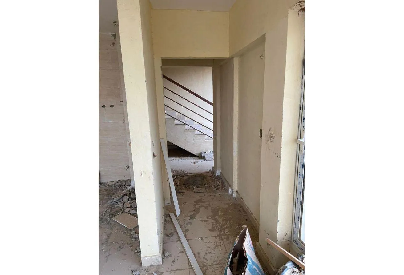 Gallery Image 10