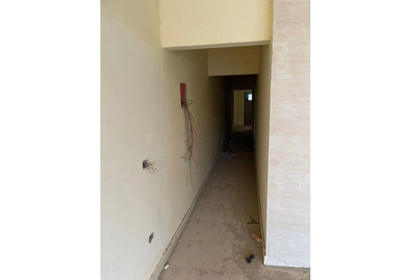Gallery Image 9