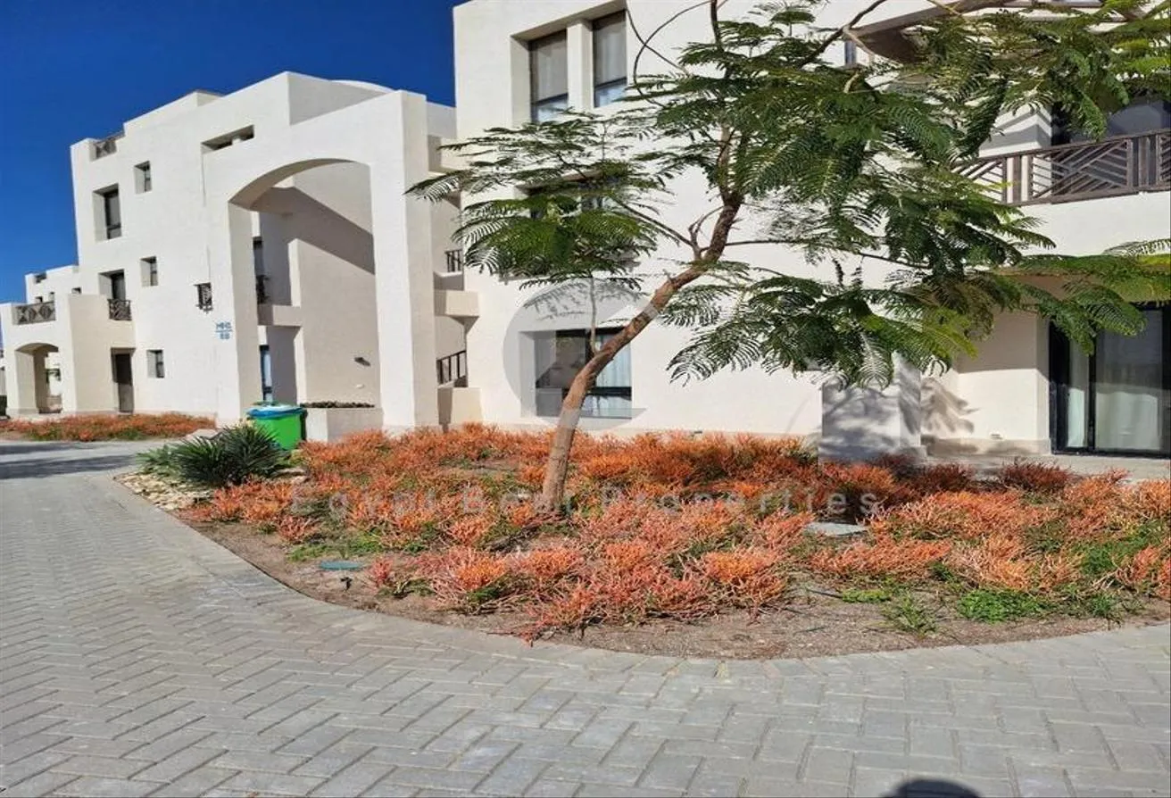 Gallery Image 18