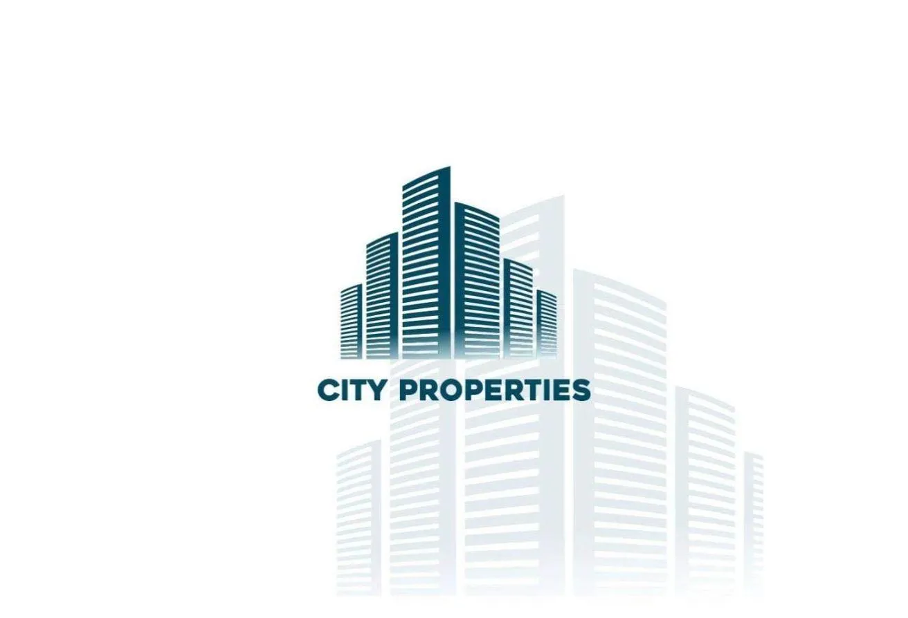 Sale in Cleopatra Square: للبيع فاملي هاوس بكومباوند كليوبترا سكوير