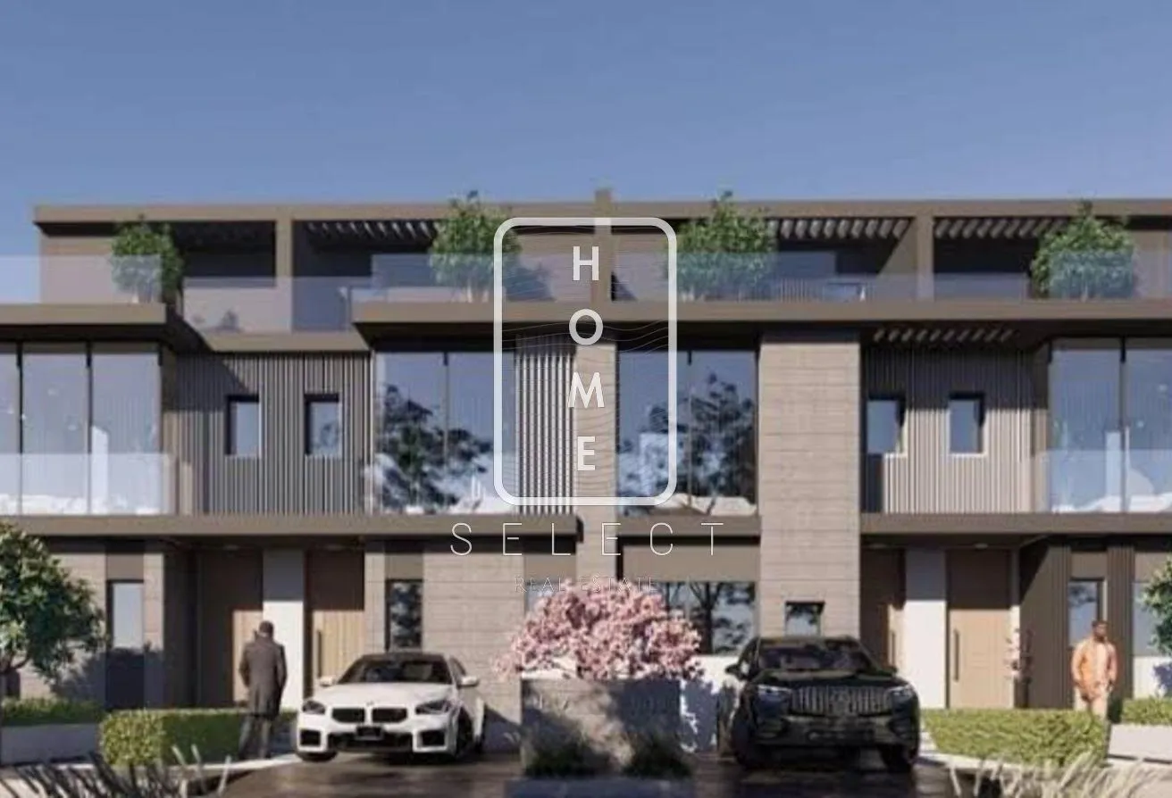 Sale in West Leaves: West Leaves Attal Duplex for sale                .