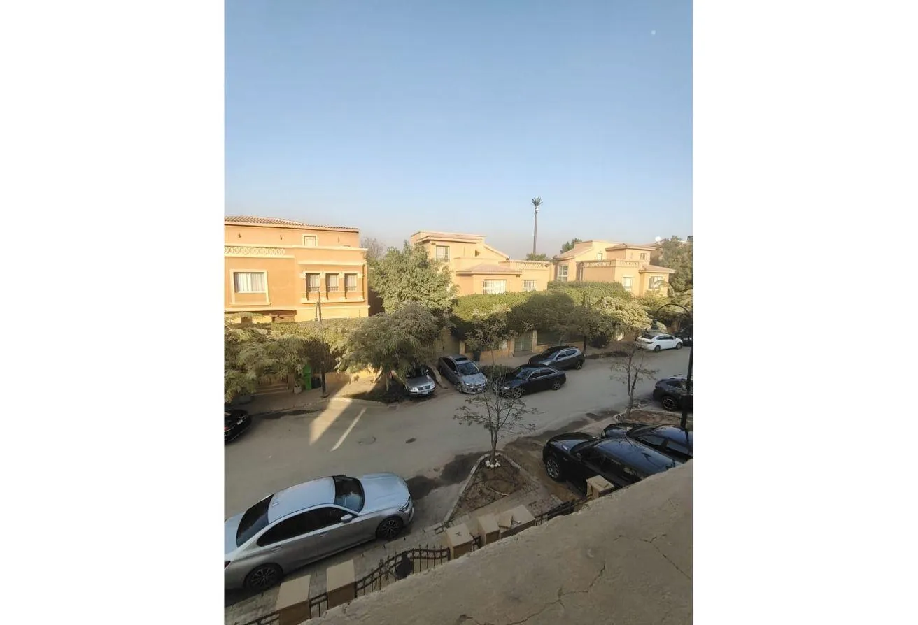 Sale in Bellagio: Standalone for sale in Bellagio semi finished