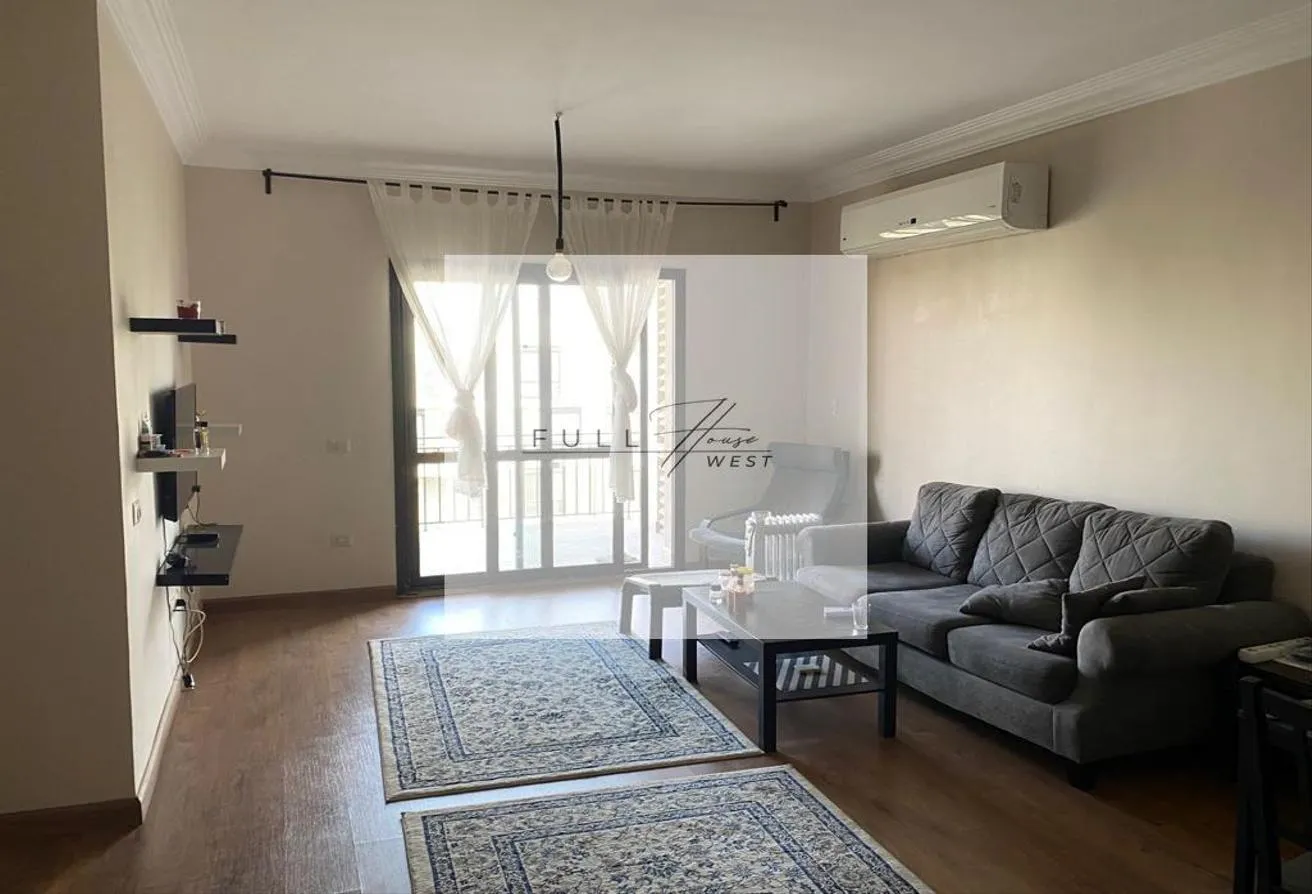 Sale in Westown: Resale ‏Fully finished | Open view | sodic beverly