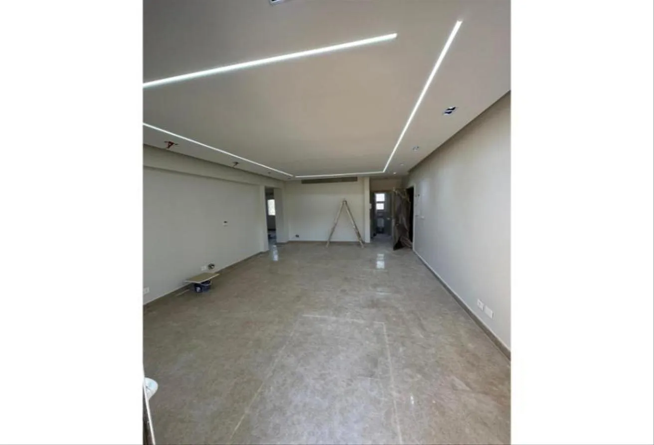 Rent in Etapa: Apartment First use for rent in Etapa Sheikh