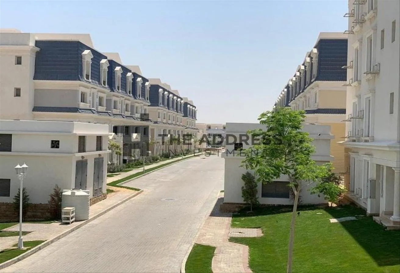 Gallery Image 11