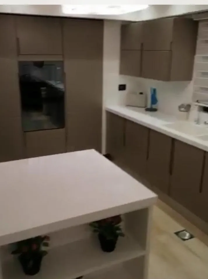 Sale in The Water Way: ULTRA SUPER LUXE PENTHOUSE IN WATER WAY