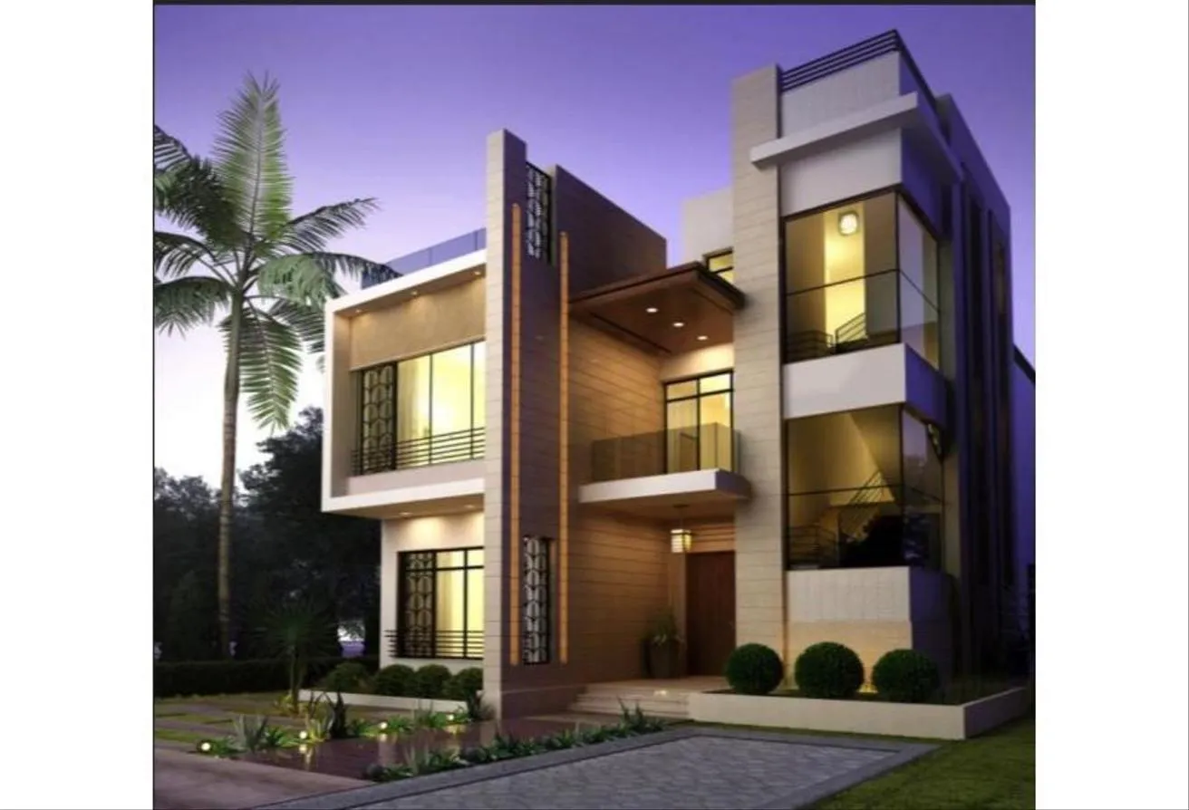 Gallery Image 7