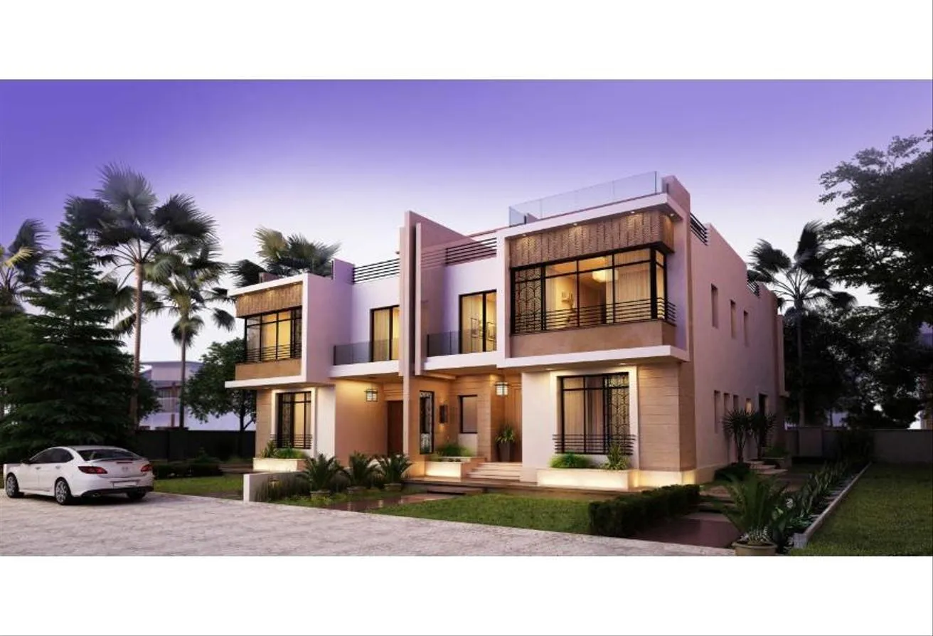 Gallery Image 9