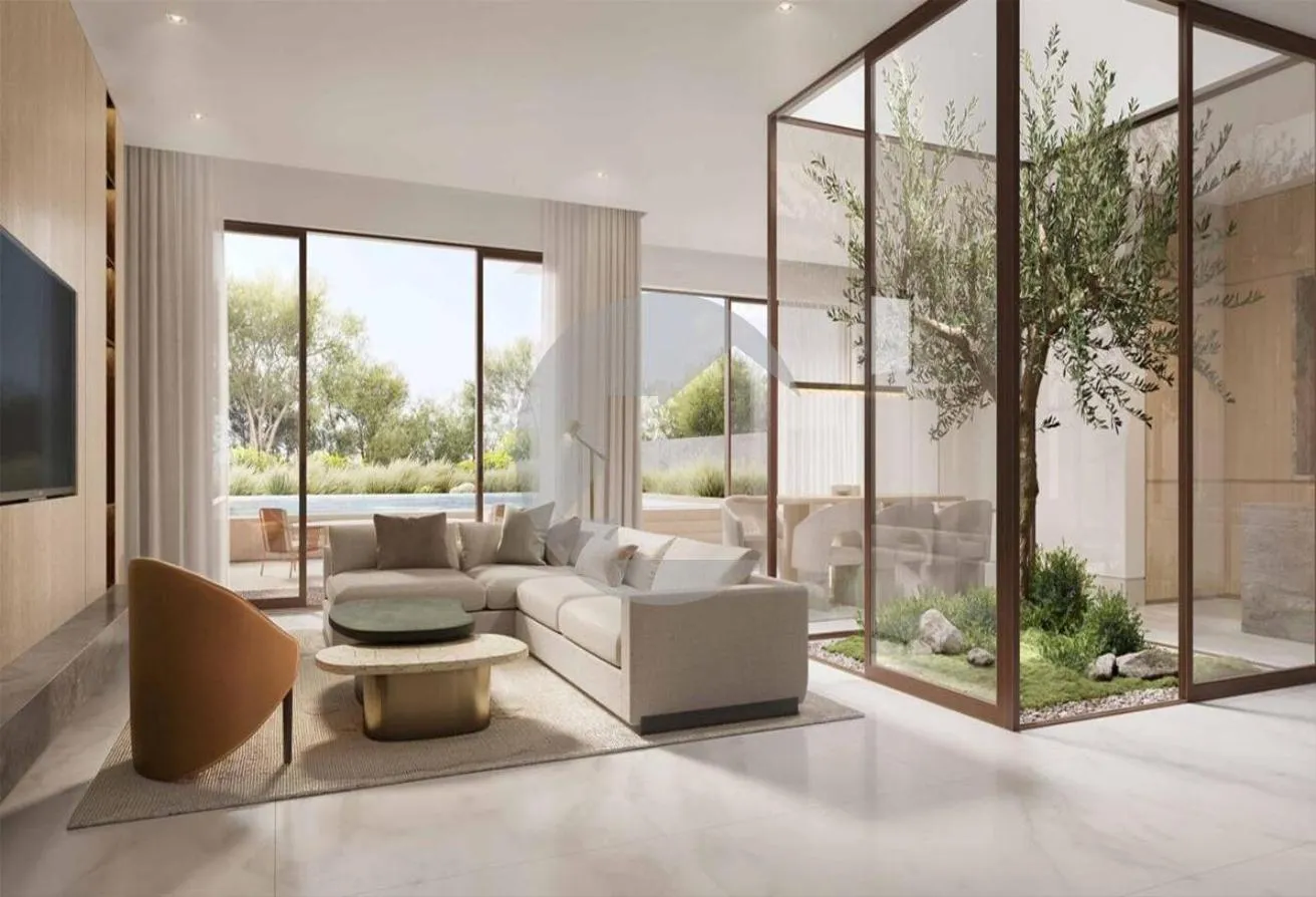 Sale in Solana: Twin house for sale with a special price