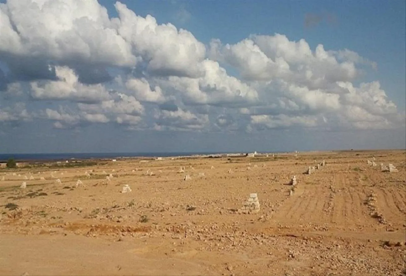 Sale in West Somid: Polt 3000m - all papers are ready in installments