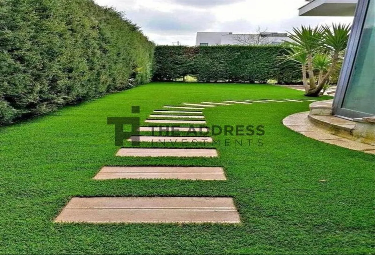 Gallery Image 7