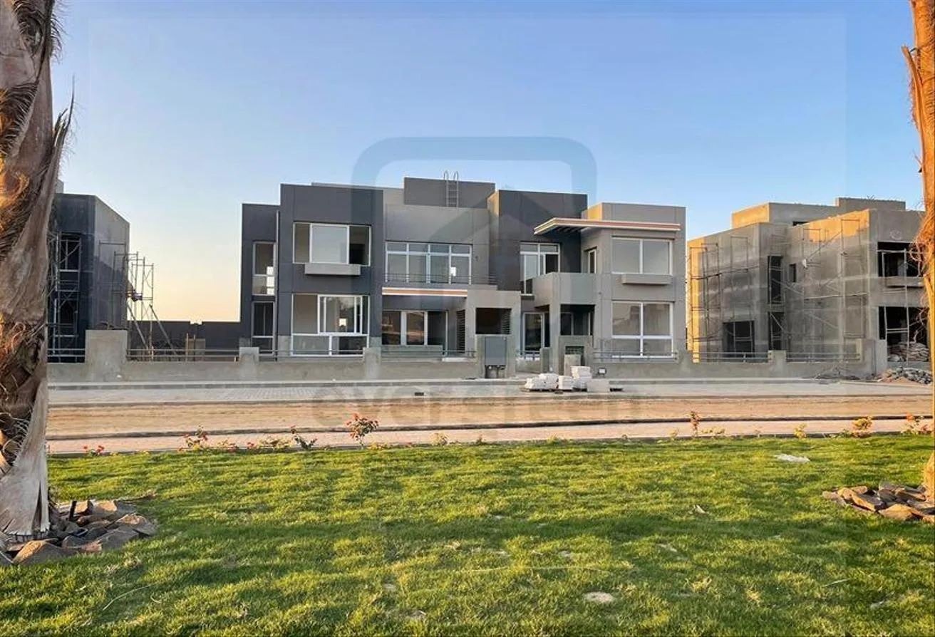 Sale in Kayan: penthouse resale fully finished RTM in kayan oct